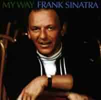 その他 MY WAY VIDEO COLLECTION FRANK SINATRA My Way (2008 Remastered) - YouTube